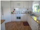 5 Magnolia ct, Innes Park QLD 4670