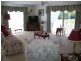 5 Magnolia ct, Innes Park QLD 4670