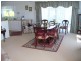 5 Magnolia ct, Innes Park QLD 4670
