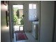 5 Magnolia ct, Innes Park QLD 4670