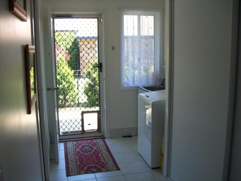 5 Magnolia ct, Innes Park QLD 4670