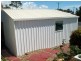 5 Magnolia ct, Innes Park QLD 4670