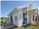 5 Magnolia ct, Innes Park QLD 4670