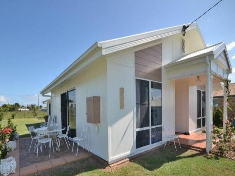5 Magnolia ct, Innes Park QLD 4670