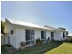 5 Magnolia ct, Innes Park QLD 4670