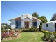5 Magnolia ct, Innes Park QLD 4670