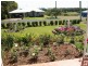 5 Magnolia ct, Innes Park QLD 4670