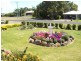 5 Magnolia ct, Innes Park QLD 4670