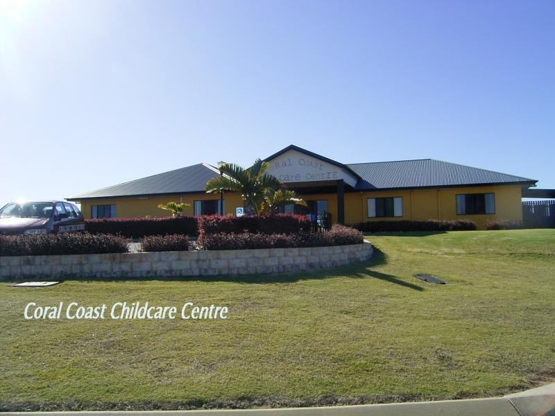 5 Magnolia ct, Innes Park QLD 4670