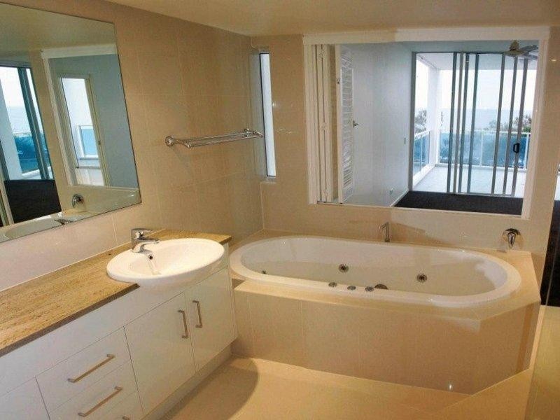 11/15 Esplanade, Bargara QLD 4670