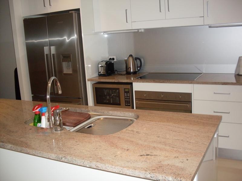 11/15 Esplanade, Bargara QLD 4670