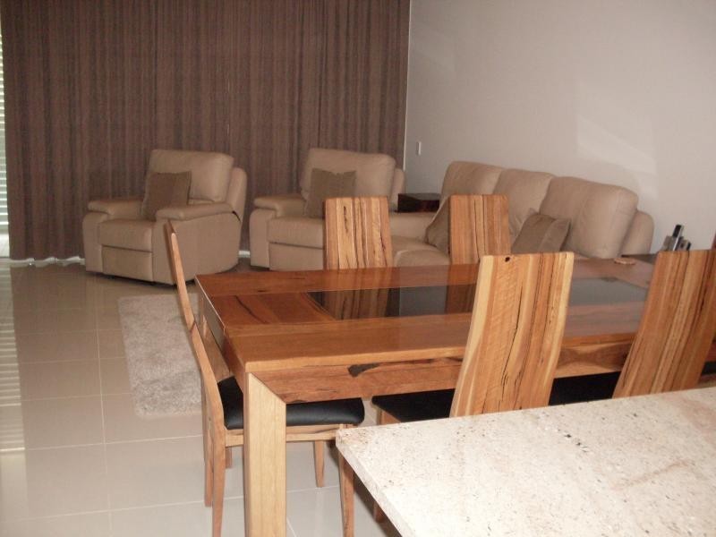 11/15 Esplanade, Bargara QLD 4670