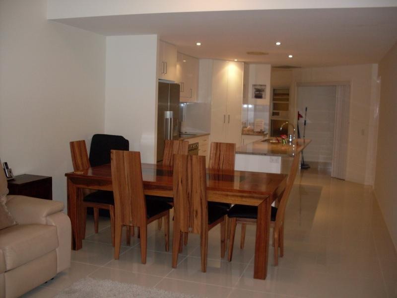 11/15 Esplanade, Bargara QLD 4670