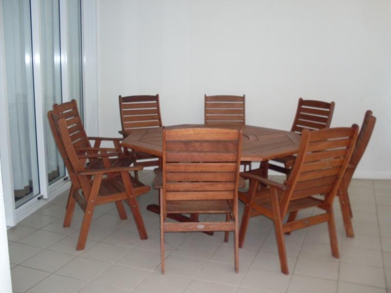 11/15 Esplanade, Bargara QLD 4670