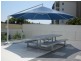 11/15 Esplanade, Bargara QLD 4670
