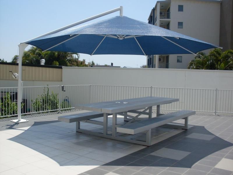 11/15 Esplanade, Bargara QLD 4670