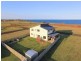 31 Emperor Drive, Elliott Heads QLD 4670