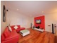31 Emperor Drive, Elliott Heads QLD 4670
