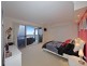 31 Emperor Drive, Elliott Heads QLD 4670