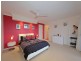 31 Emperor Drive, Elliott Heads QLD 4670