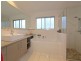 31 Emperor Drive, Elliott Heads QLD 4670
