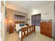 31 Emperor Drive, Elliott Heads QLD 4670