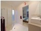 31 Emperor Drive, Elliott Heads QLD 4670