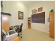 31 Emperor Drive, Elliott Heads QLD 4670