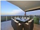 31 Emperor Drive, Elliott Heads QLD 4670