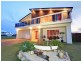 31 Emperor Drive, Elliott Heads QLD 4670