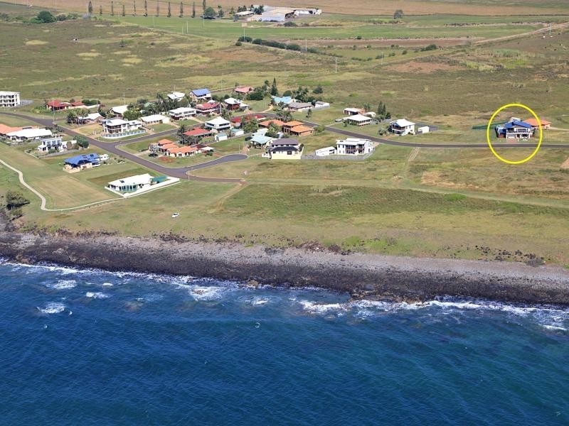 31 Emperor Drive, Elliott Heads QLD 4670