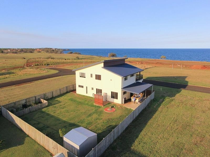 31 Emperor Drive, Elliott Heads QLD 4670