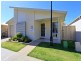 192/39 Wearing Rd Palm Lake Resort, Bargara QLD 4670