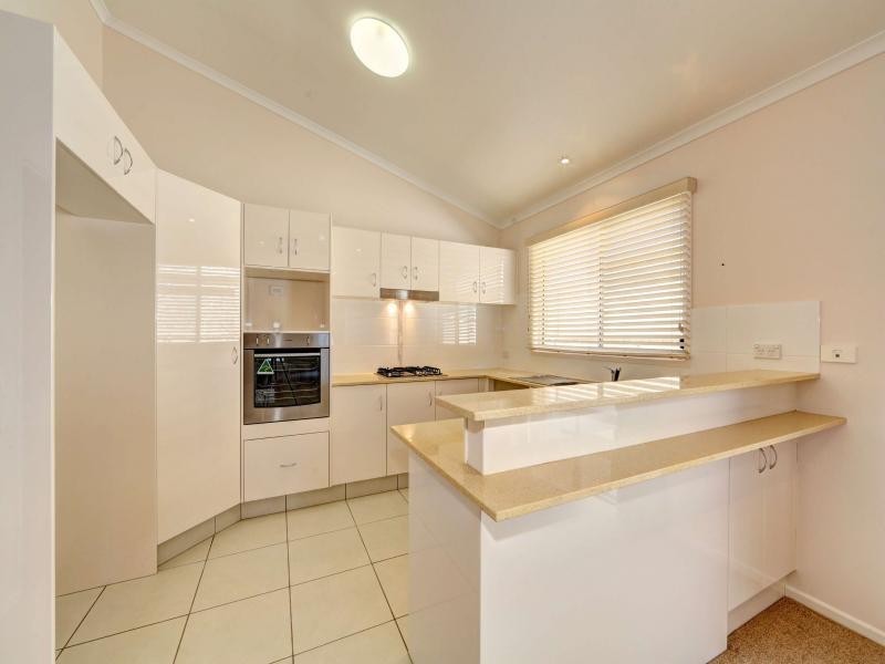192/39 Wearing Rd Palm Lake Resort, Bargara QLD 4670