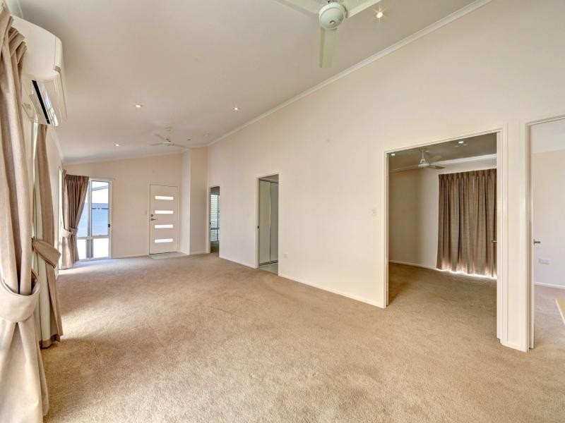 192/39 Wearing Rd Palm Lake Resort, Bargara QLD 4670