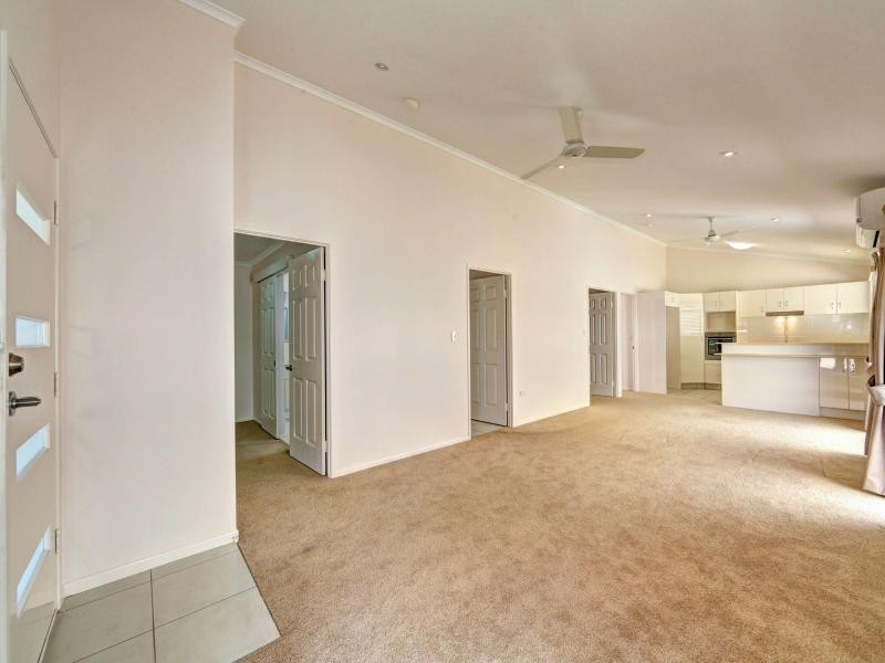 192/39 Wearing Rd Palm Lake Resort, Bargara QLD 4670