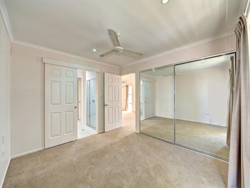 192/39 Wearing Rd Palm Lake Resort, Bargara QLD 4670