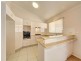 192/39 Wearing Rd Palm Lake Resort, Bargara QLD 4670