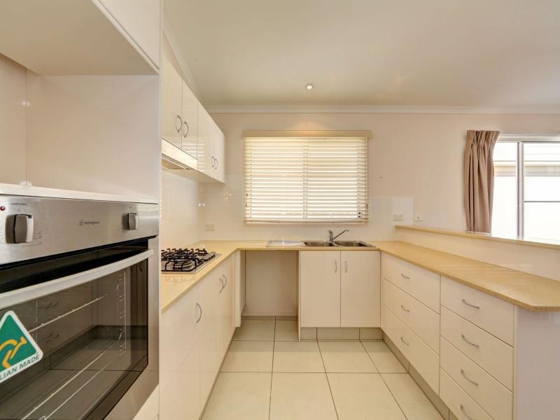 192/39 Wearing Rd Palm Lake Resort, Bargara QLD 4670