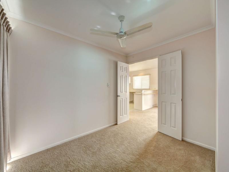 192/39 Wearing Rd Palm Lake Resort, Bargara QLD 4670