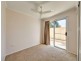 192/39 Wearing Rd Palm Lake Resort, Bargara QLD 4670