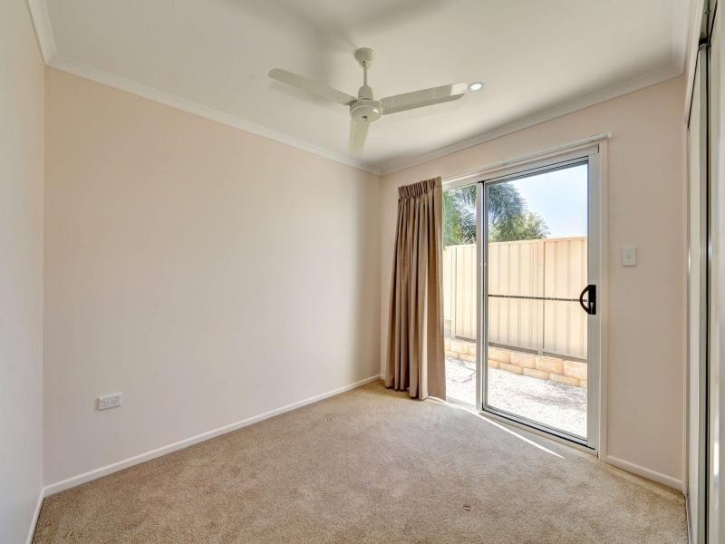 192/39 Wearing Rd Palm Lake Resort, Bargara QLD 4670