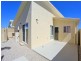 192/39 Wearing Rd Palm Lake Resort, Bargara QLD 4670