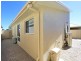 192/39 Wearing Rd Palm Lake Resort, Bargara QLD 4670