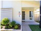 192/39 Wearing Rd Palm Lake Resort, Bargara QLD 4670