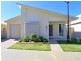 192/39 Wearing Rd Palm Lake Resort, Bargara QLD 4670