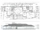 2 Parkside Parade, Bargara QLD 4670