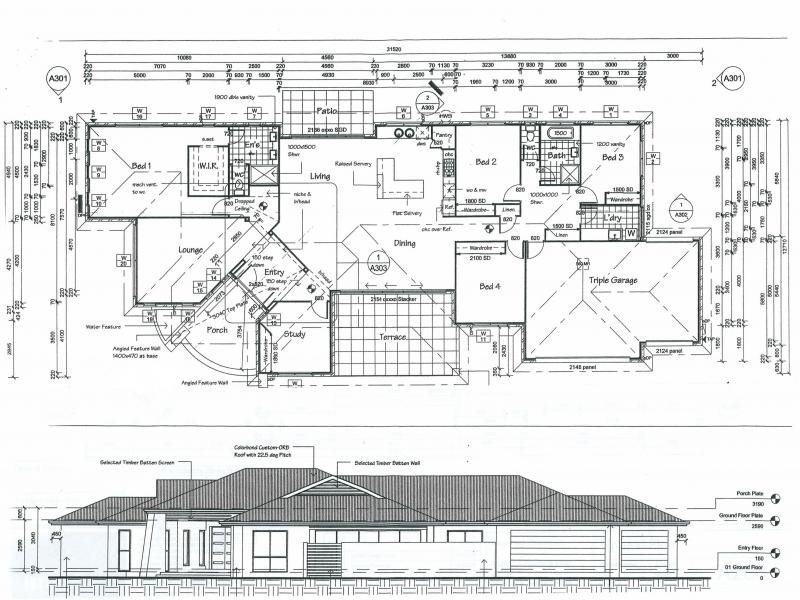 2 Parkside Parade, Bargara QLD 4670