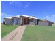 2 Parkside Parade, Bargara QLD 4670