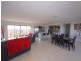 2 Parkside Parade, Bargara QLD 4670